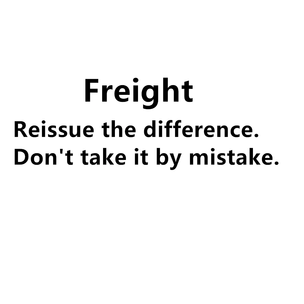 Дополнительные расходы по регулировке и сбору грузов без товаров специальные