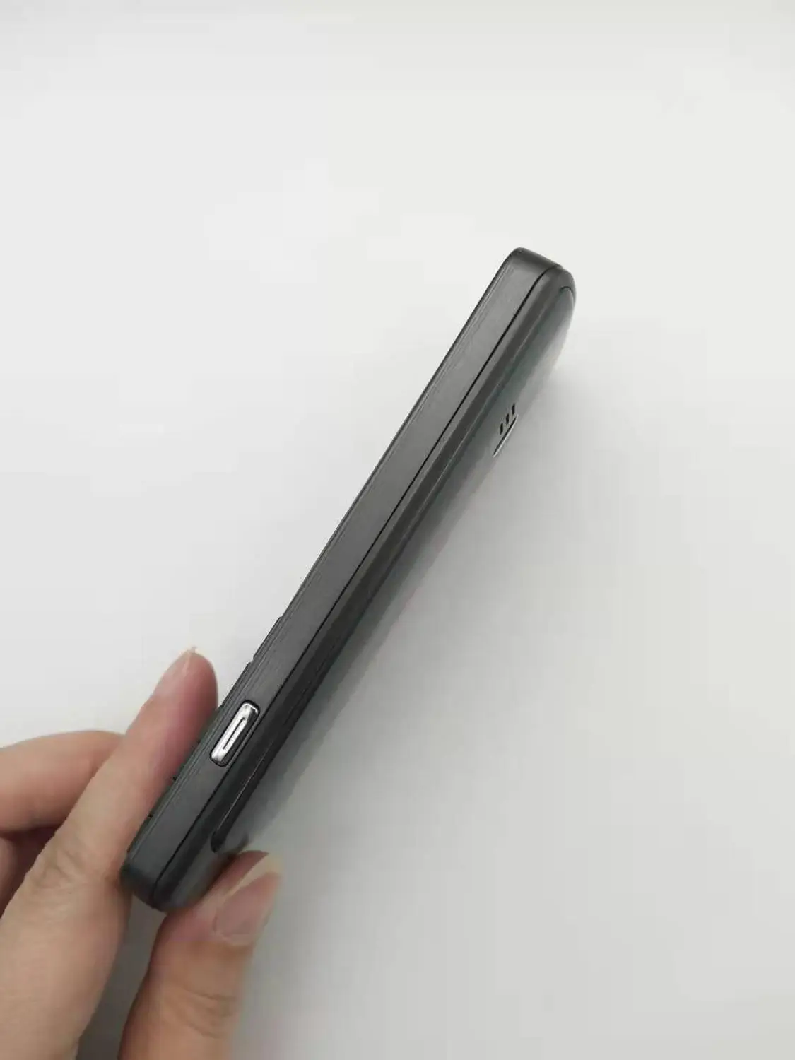 Samsung S5610 Refurbished S5611 Оригинальный разблокированный S5611GSM мобильный телефон