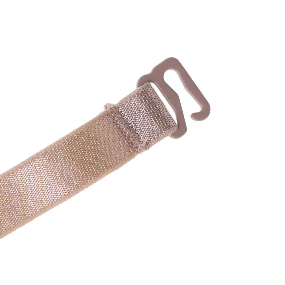 1 пара Подмышечные прокладки для впитывания пота|perspiration pads|sweat padsunderarm sweat pads |