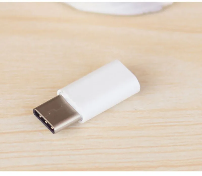 Android To iphone Горячая USB быстрое автомобильное зарядное устройство Быстрая зарядка 3,0 2,0 зарядное устройство для мобильного телефона 2 порта автомобильное USB зарядное устройство для iPhone samsung планшет автомобильное зарядное устройство - Название цвета: Android To iphone