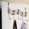 Изображение товара 2