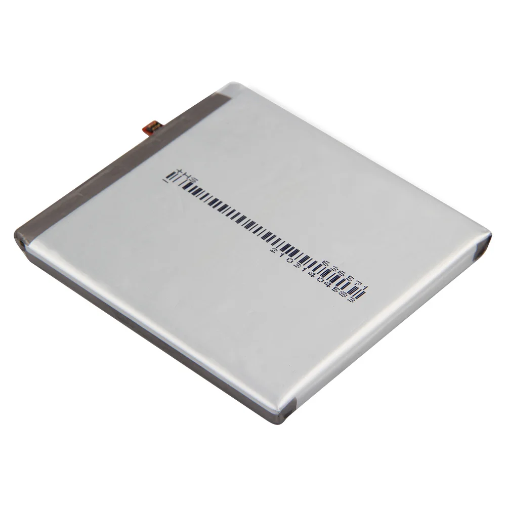 EB-BG998ABY de bater&iacute;a de tel&eacute;fono Original, EB-BG996ABY para Samsung Galaxy S20 FE A52 Galaxy S21 + Galaxy S21 Ultra, con herramientas, EB-BG781ABY-4