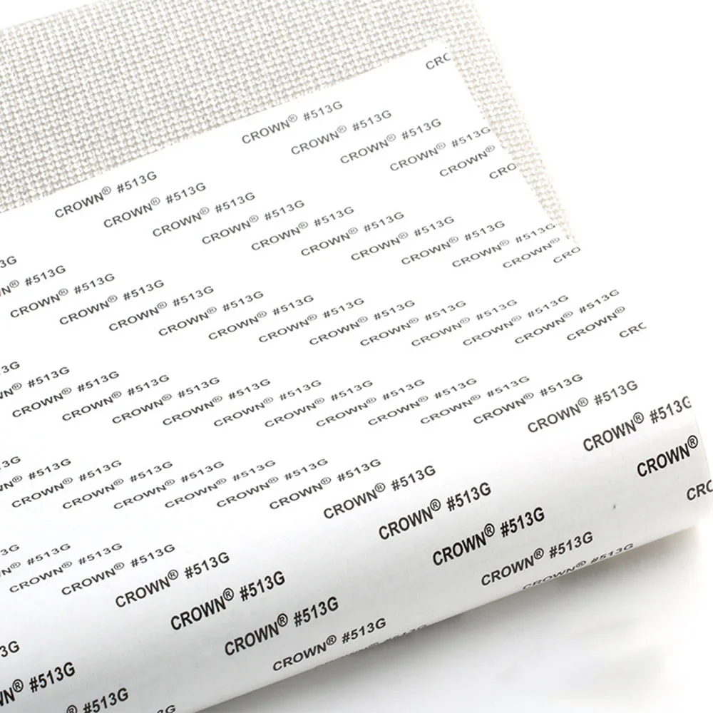 DIY Стразы стикер лист стразы отделка кристалл s бисерная Аппликация Украшение