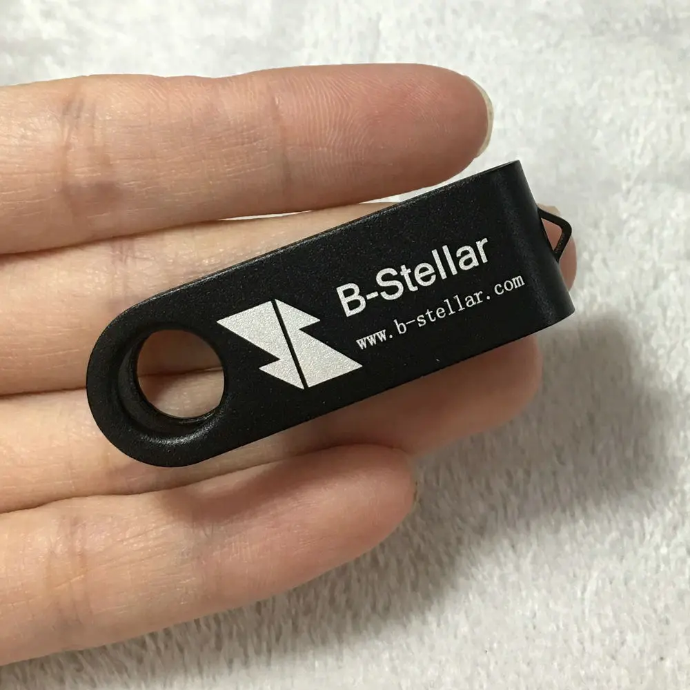 Флешка Memoris Stick U Disk Pendrive 64 ГБ 32 16 8 флешка с логотипом на заказ реальная емкость