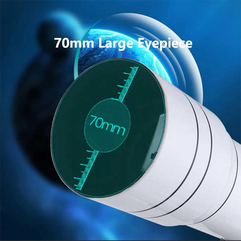 VIP P6 | Инструменты