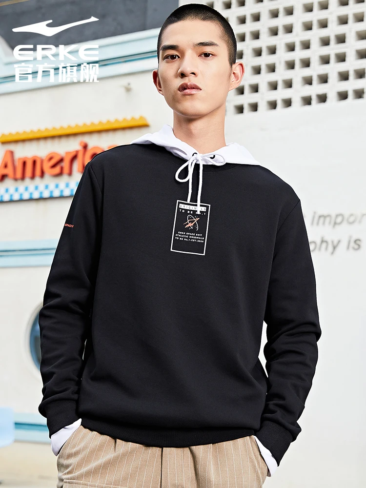 

Sportswear & Accessories