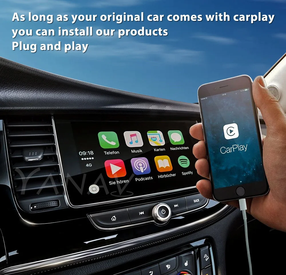 

AI Box RK3328 Android для Audi Benz Lexus Mazda Porsche Infiniti Hyundai Chevrolet KIA FORD Volkswagen Volvo Ford Honda Z3