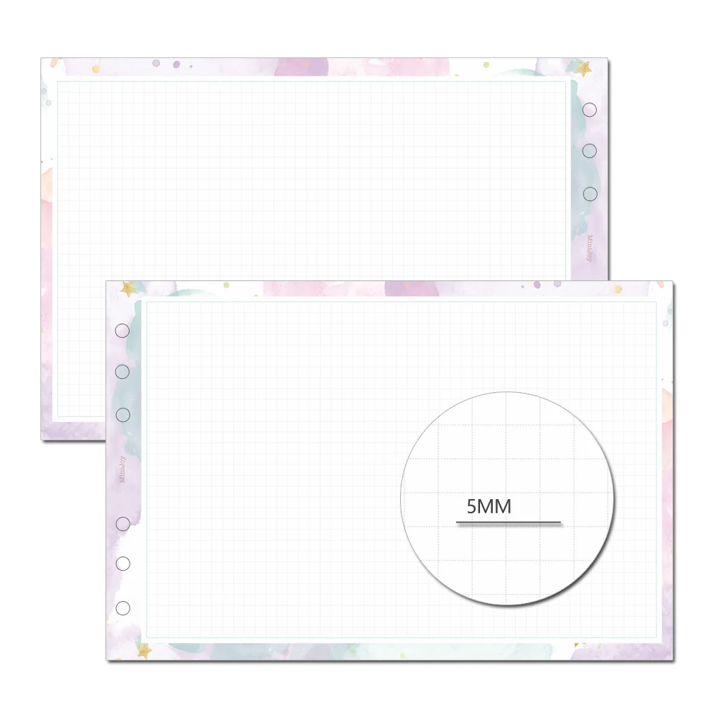 23 листа 2020 календарь три сложения внутренняя страница Руководство Ежемесячный