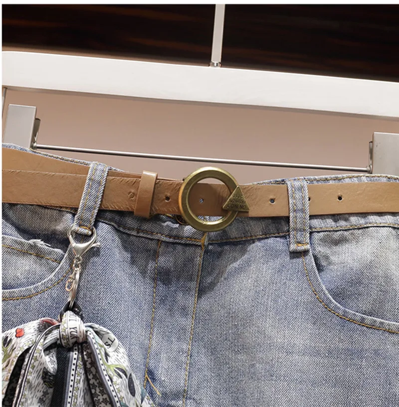 Размера плюс для женщин милые розовые модные комплект одежды из 2 предметов