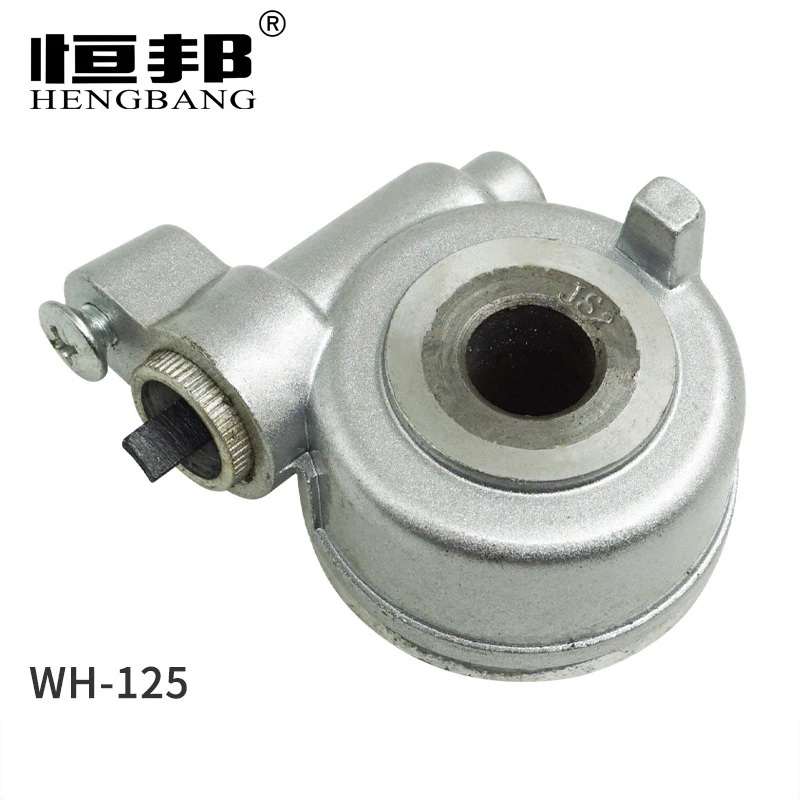 

Аксессуары для мотоциклов, скутеров, WH125, принцесса, большая овечья скорость, скорость, код таблицы, приблизительный измерительный прибор