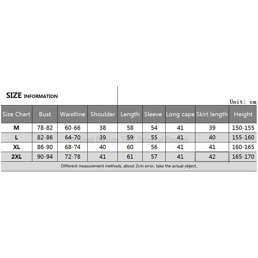 Новый Косплей Канны японское аниме мисс Кобаяши Дракон горничная Камуи косплей