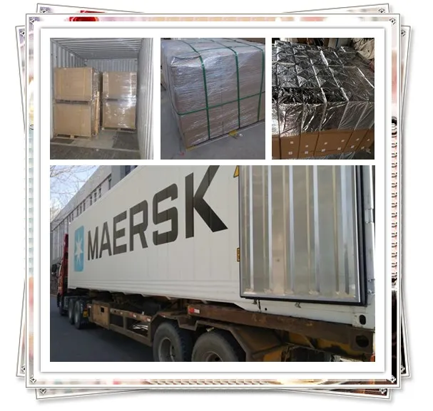 Переключатель переключения передач четырехколесный привод 3777010 0000 5305031 D07 для ZX