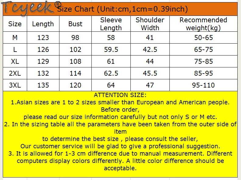 

100% Cow Leather Jacket Men Korean Style Mens Leather Jackets and Coats Long Clothing Spring Autumn 2021 Hommes Veste LW