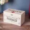 Изображение товара 0