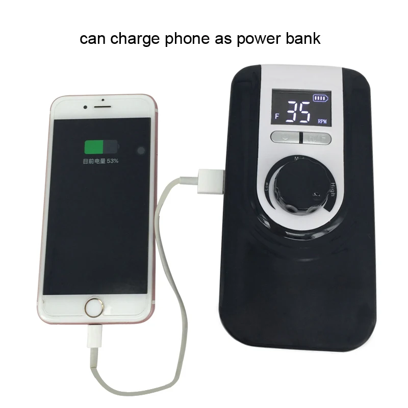 Электрическая машинка для маникюра и педикюра перезаряжаемая пилочка ногтей 35000