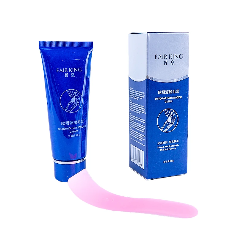 

Крем депиляционный травяной для мужчин и женщин, безболезненное удаление волос для подмышек, для ног, уход за волосами и телом