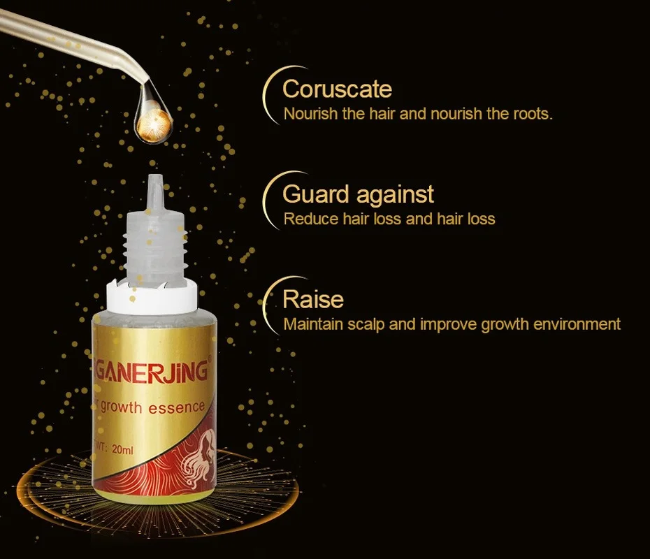 Сыворотка для роста волос уход за волосами эссенция чистые оригинальные эфирные