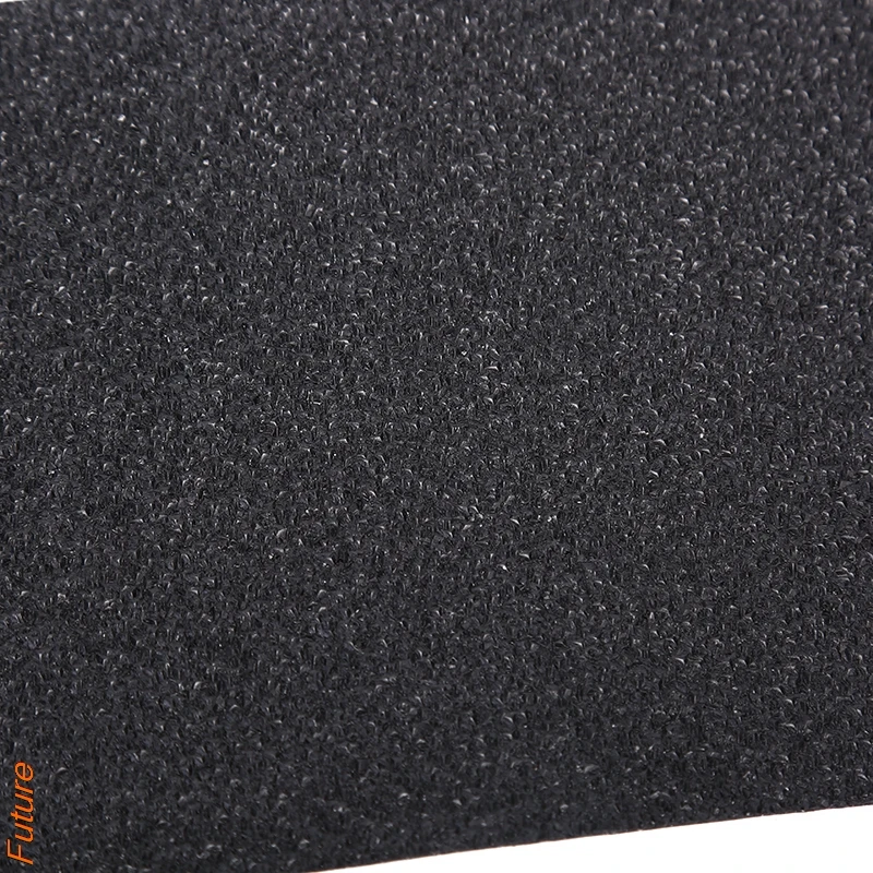 

New Non-slip Rubber Texture Grip Tape Phone Computer Camera Tool Tape Gun Material