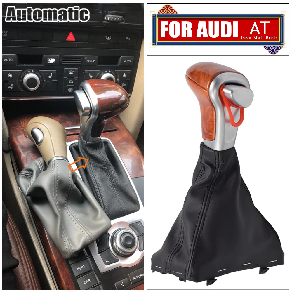 Держатель рычага для Audi A4 A5 A6 Q5 Q7 B8 2006-2015 | Автомобили и мотоциклы