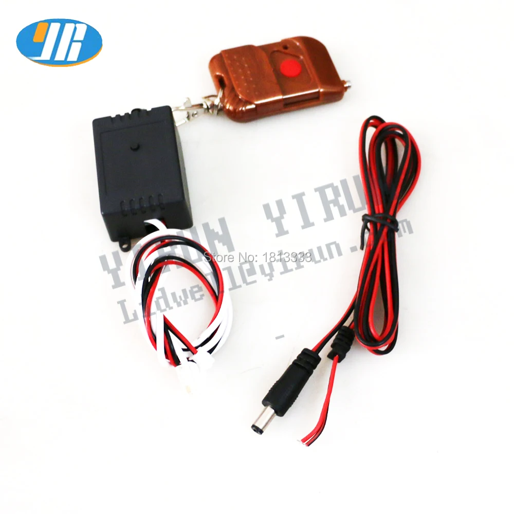 Мульти-переключатель JAMMA 2 в 1 несколько игровых печатных плат тумблер пульт