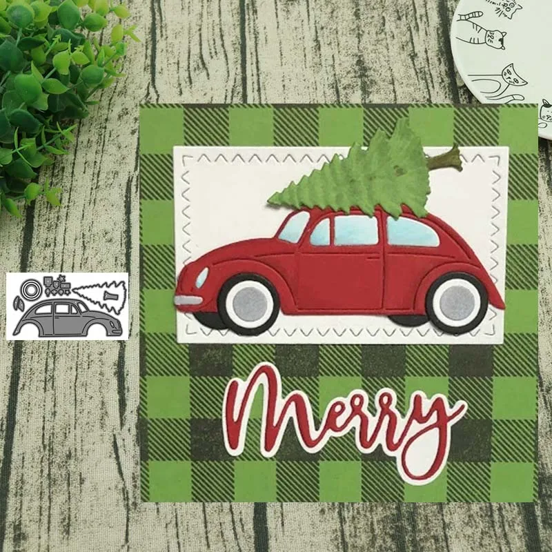 Штампы для резки металла в виде грузовика штампованные штампы украшения