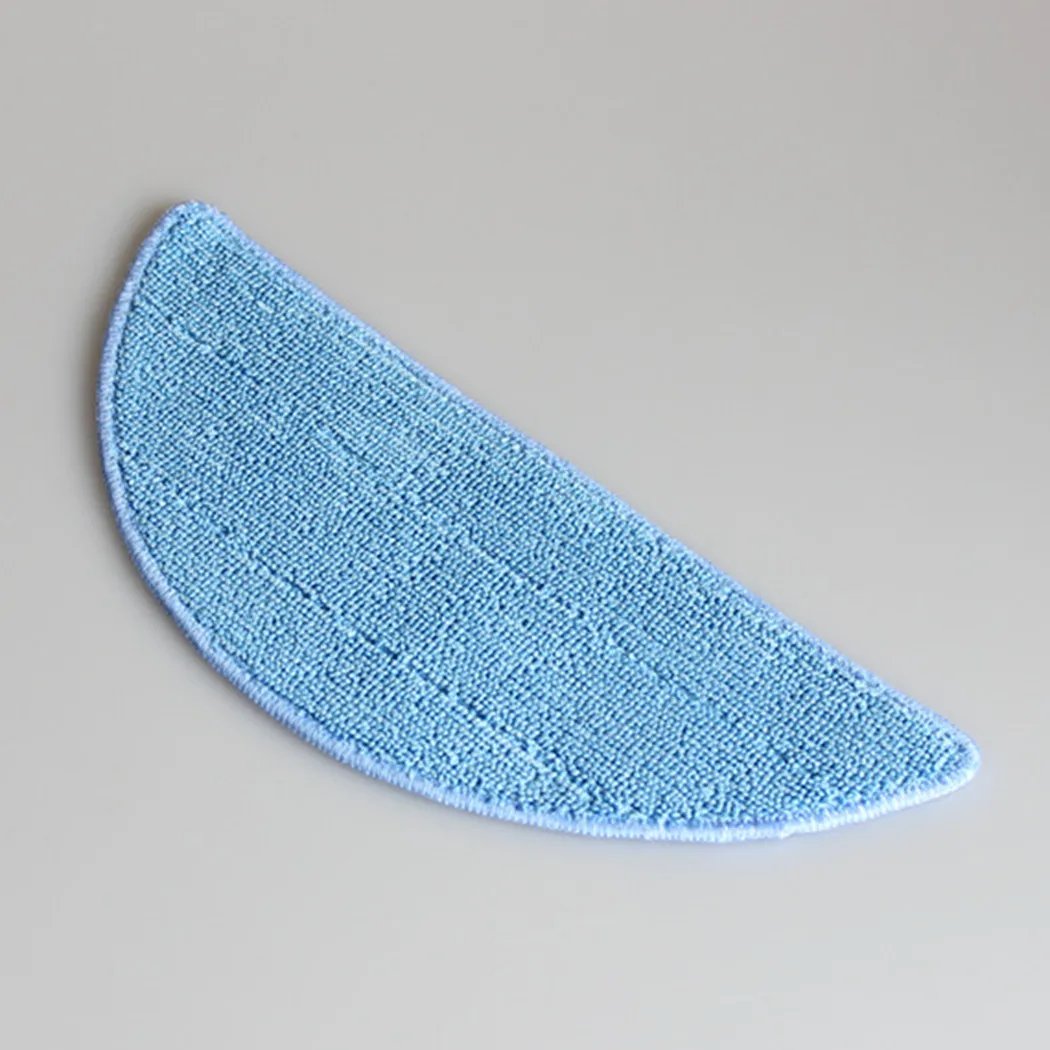 

Household Supplies Mop Cloths Replacement Robot Vacuum Cleaner 50061277