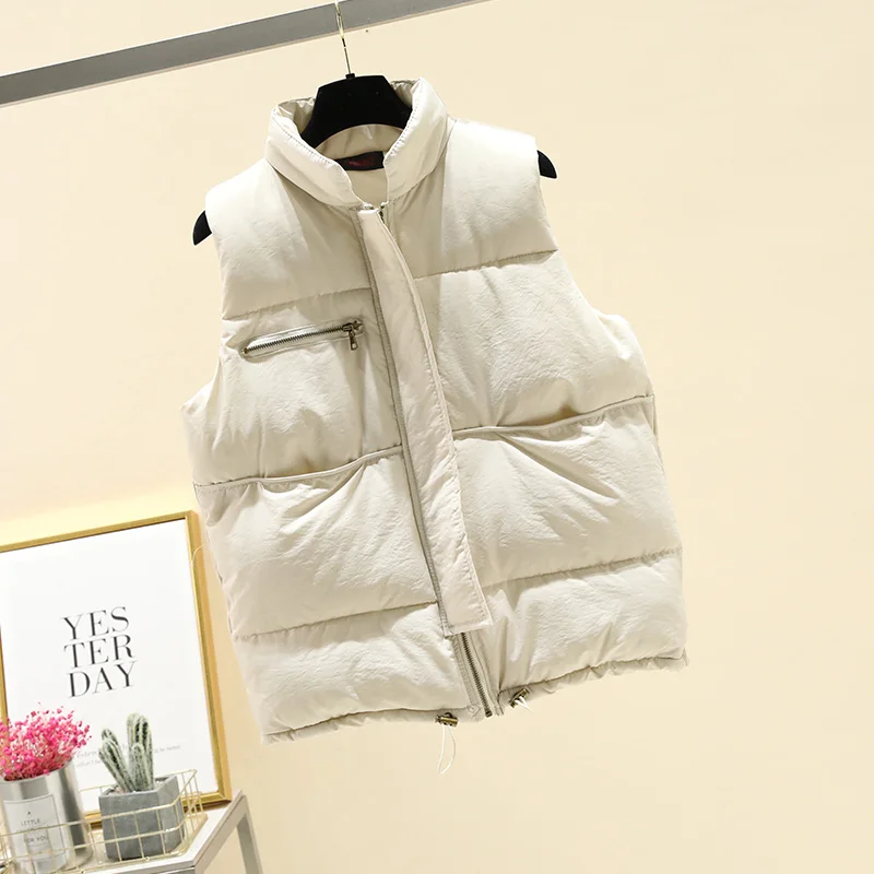 Дешевая оптовая продажа новинка 2019 горячая Распродажа женская модная