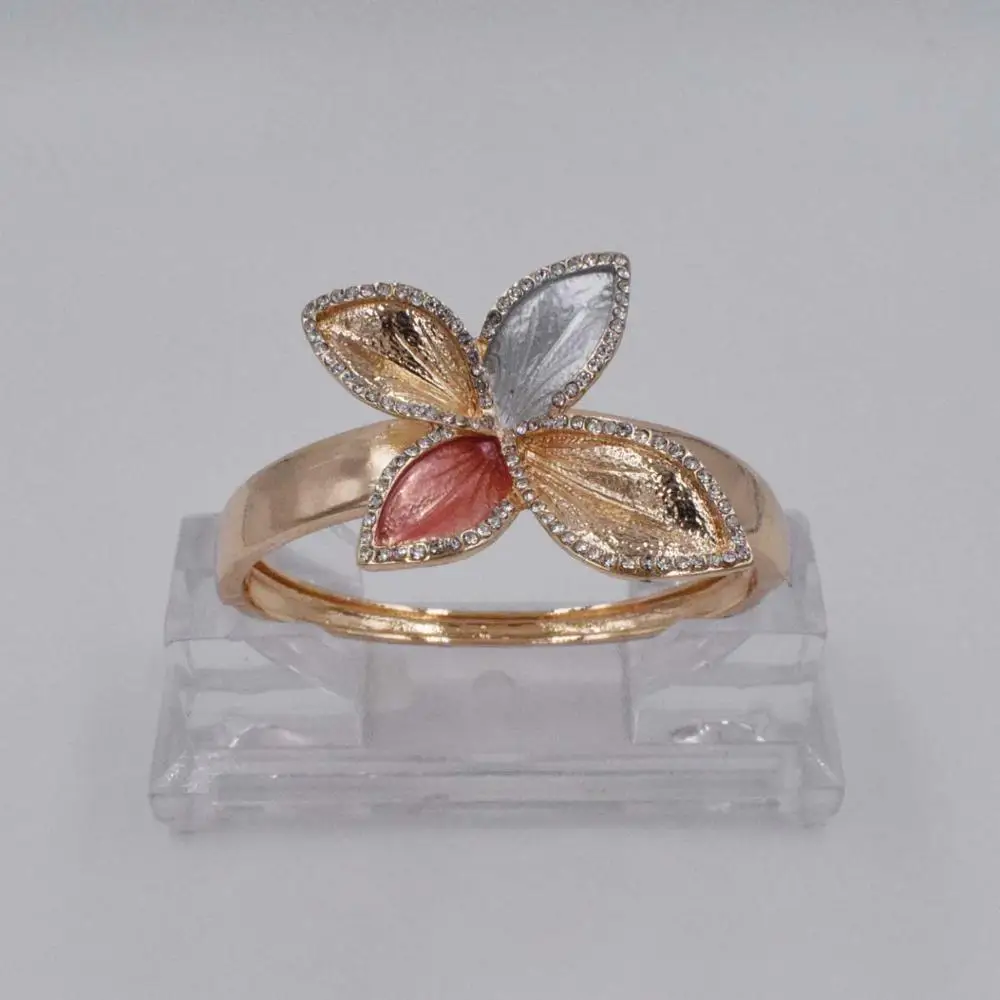 Ювелирные изделия из золота Дубаи наборы нигерийские Свадебные африканские