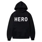 Худи женское с принтом героев, Осень-зима 2020, свитшот с капюшоном и карманами, повседневные хлопковые пуловеры с длинным рукавом, рубашка для дам