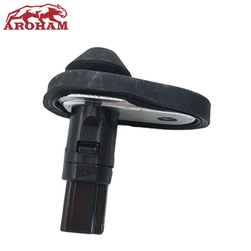 84231 60070 двери вежливость свет лампы Переключатель для Lexus/Scion/Toyota Land Prius RAV4 Yaris 2000 2001
