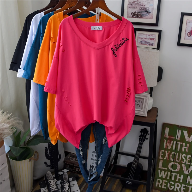 

Tops & Tees