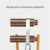 Изображение товара 2
