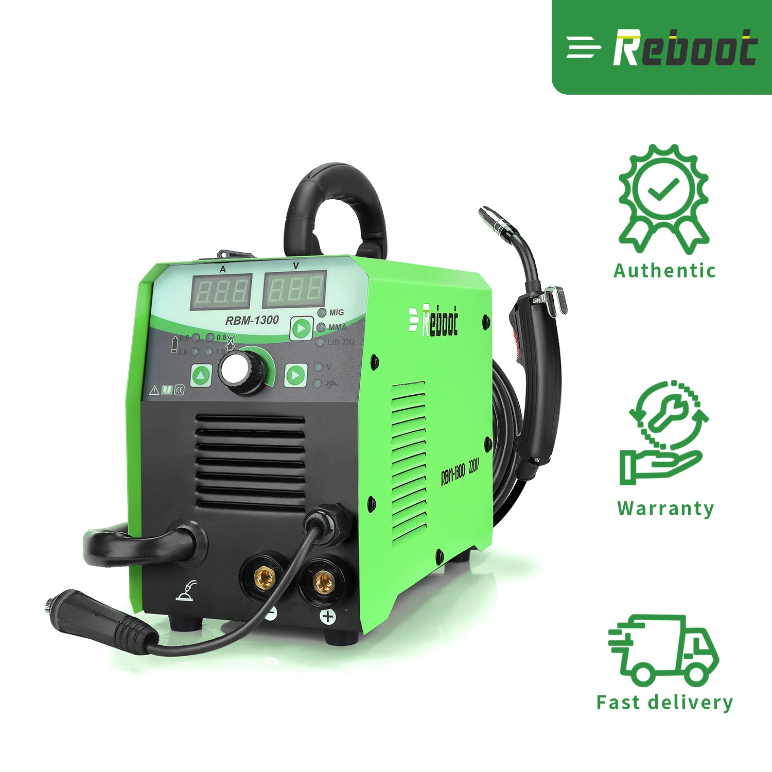 

Сварочный аппарат, сварочный аппарат серии Mig, 220 В, 3 в 1, с аксессуарами, сварочный аппарат MIG, MMA LIFT-TIG