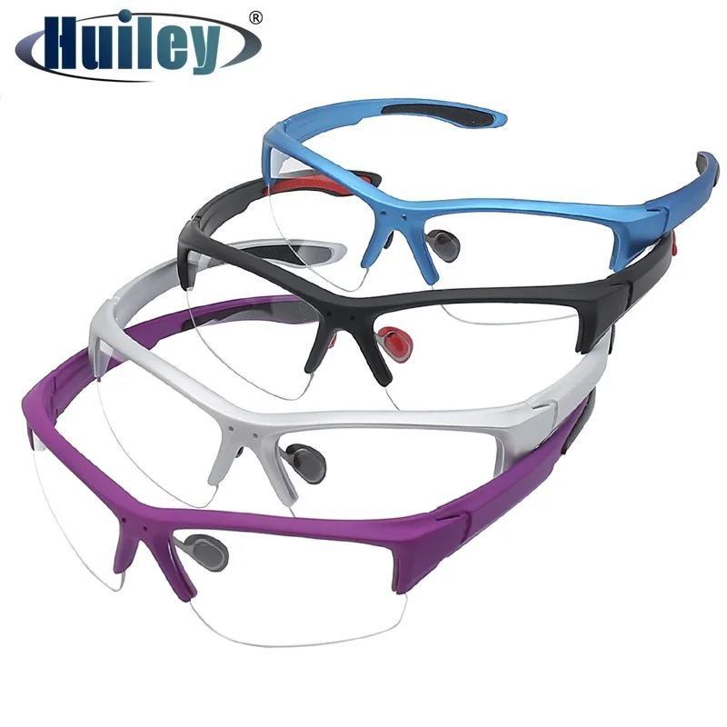 Vidro com Parafuso Quadro de Alta Óculos para Lupa Lupas Dentárias Acessórios Anti-nevoeiro Buraco Qualidade Abs Binocular