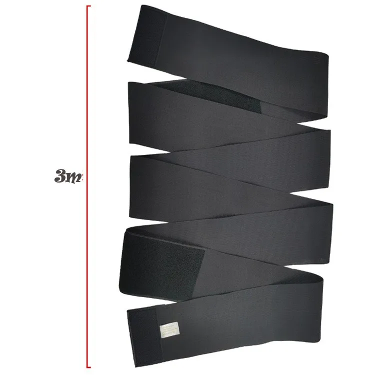 Женский пояс для похудения Snatch Me Up коррекции фигуры | Женская одежда