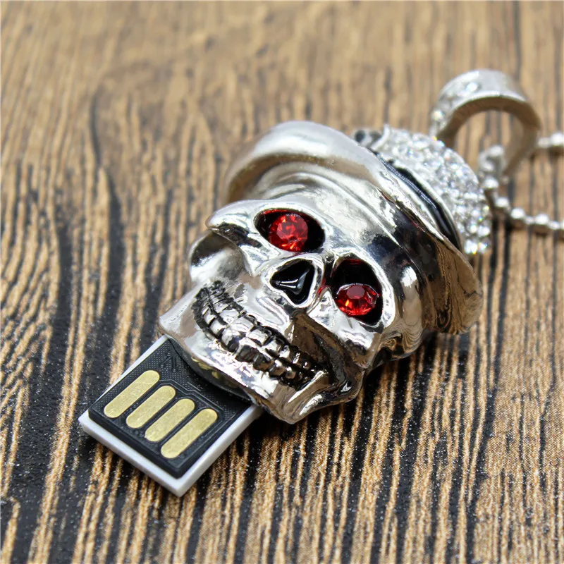 USB флеш накопитель TEXT ME 32 ГБ 4 8 16 ГБ|usb flash drive 4gb|flash driveusb |