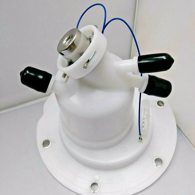 

Fuel Filter Strainer Unit Fuel Pump 2214701790 for Mercedes Benz W221 W204 C350 CL550 S400