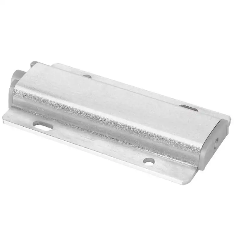 Бытовые 4 комплекта магнитных защелкивающихся пружин с автоматической