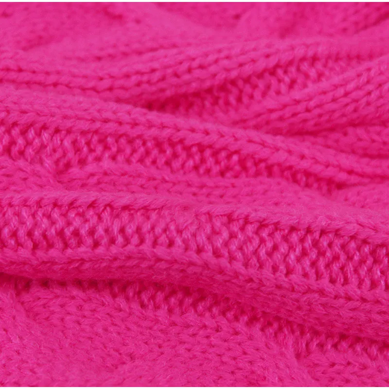 Женский сексуальный ребристый комплект из 2 предметов одежда для отдыха костюмы