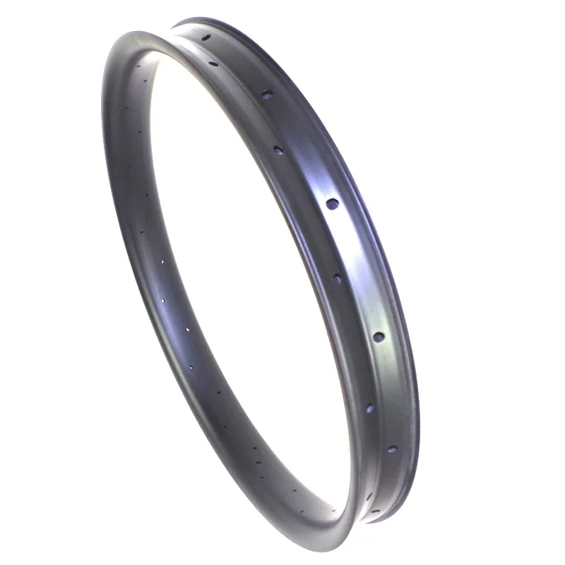 Новинка 2016 супержесткие полностью карбоновые колеса для велосипеда с колесами 26