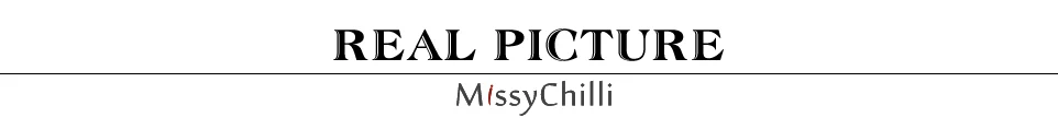 MissyChilli черные фитнес комбинезоны с завышенной талией для женщин сексуальный комбинезон без рукавов с открытой спиной Женские Элегантные вечерние длинные Клубные Комбинезоны