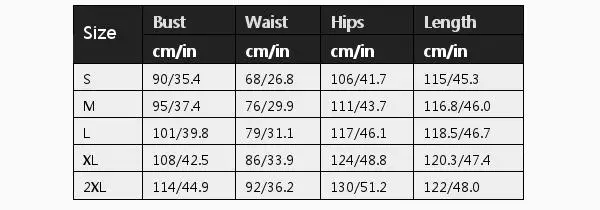 

Women Solid Color Sleeveless Loose Dress Vestidos Ladies Thin Dress Women Waist Belt V-Neck Summer Casual Dresses Ropa Mujer