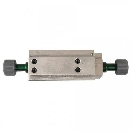 Xhorse Condor XC-002 Ikeycutter авто ключ машина для резки руководство