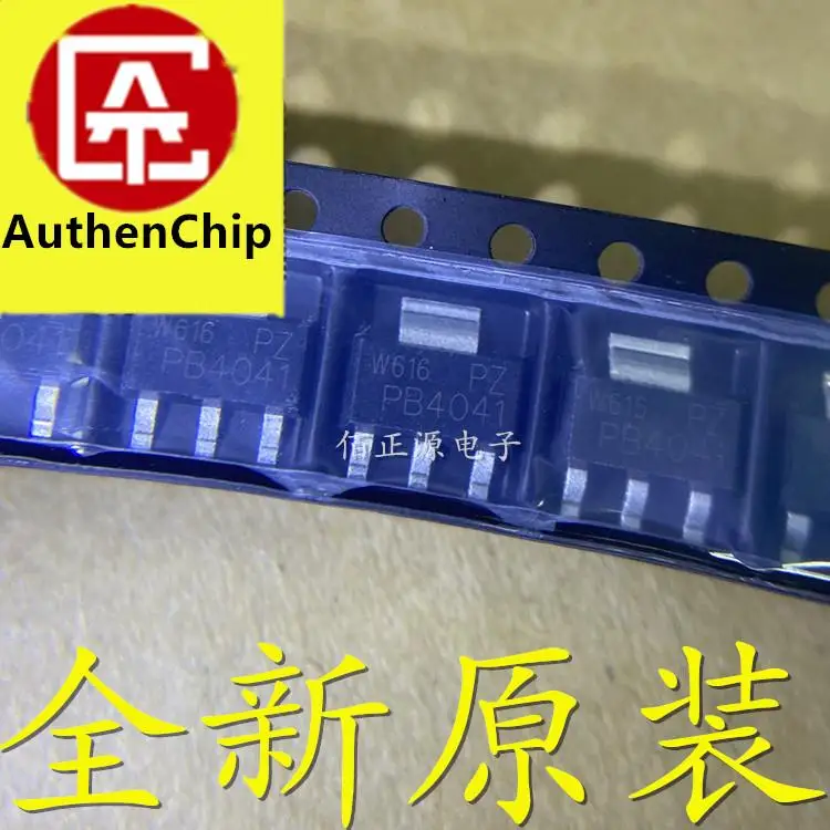 

10 шт., 100% оригинальная новая фотовспышка RT9179AGS RT9179A LDO, микросхема регулятора SMD SOP-8