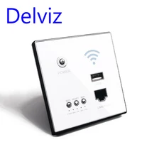 Беспроводная Wi-Fi-розетка Delviz с встроенным роутером

Промокод 20MAXI22 дает скидку -150 руб. #4