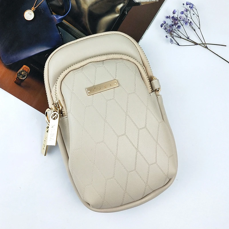 L028 white Женские сумки, мини-сумка, красочные сумки для сотового телефона, простые маленькие сумки через плечо, повседневные женские сумки с клапаном, держатель для карт, сумка через плечо - Цвет: L028 white