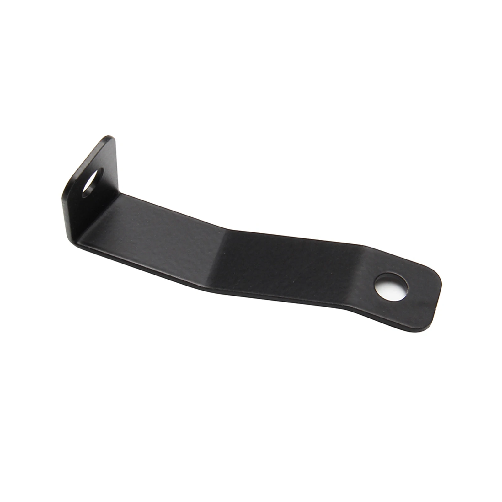 

EGR Kit W/Coolant Black 150 350 2011-2019 6.7L Powerstroke 11