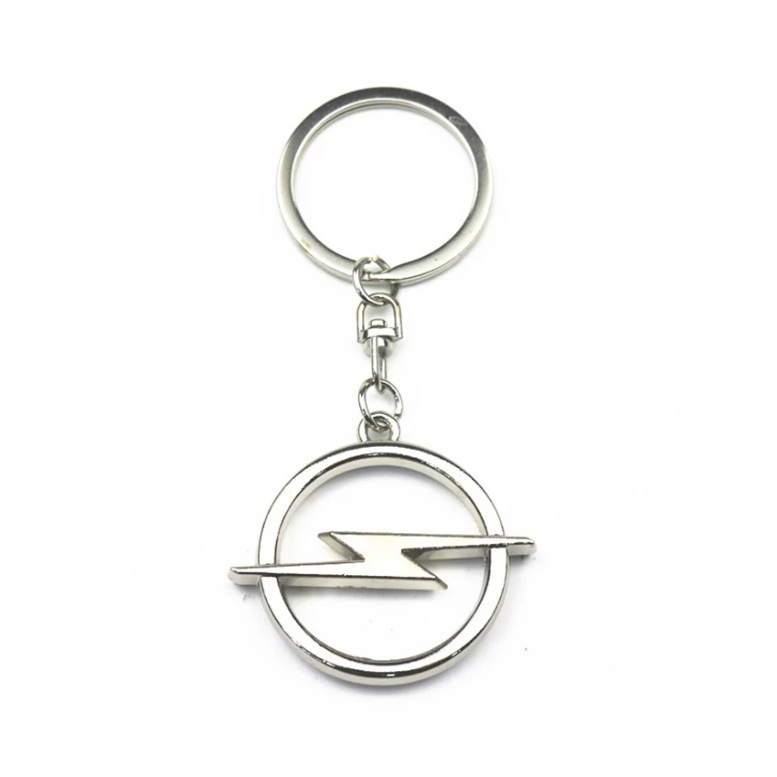 Металлический 3D чехол для автомобиля резная Задняя панель OPEL astra j g insignia corsa d vectra c