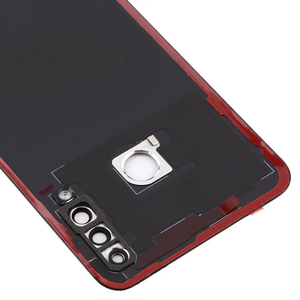

Battery Back Cover with Camera Lens for Huawei P30 Lite (24MP)