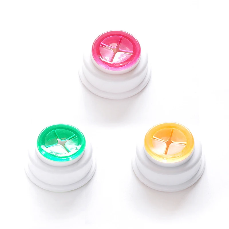 1 шт. кухонные аксессуары зажим для мытья ткани держатель посуды стеллаж хранения